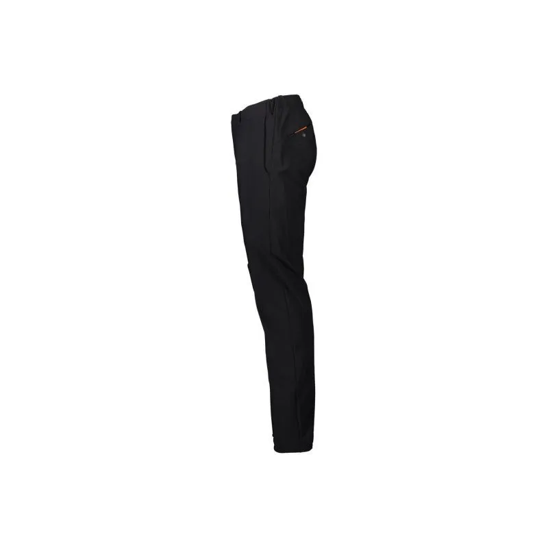 Poc Transcend MTB Pants for Men