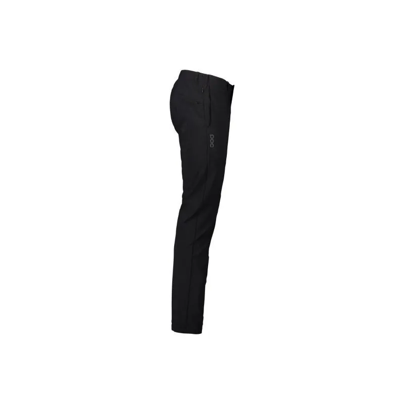 Poc Transcend MTB Pants for Men