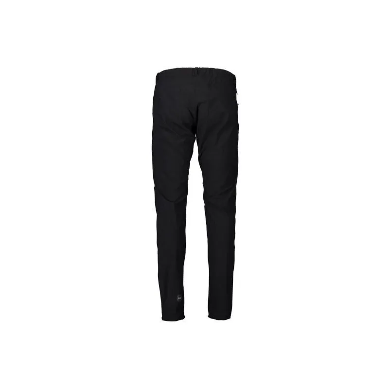 Poc Transcend MTB Pants for Men