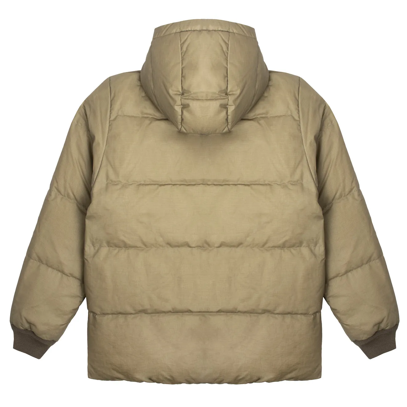 Polo Ralph Lauren Rainer Insulated Bomber Jacket Khaki - Shop Now.