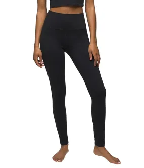 Prana Chakara Leggings with Pockets