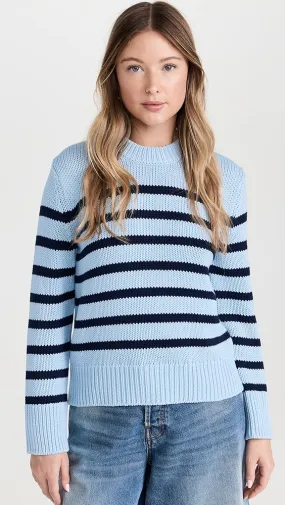 RAILS Alise Sweater - Shop the Latest Collection!