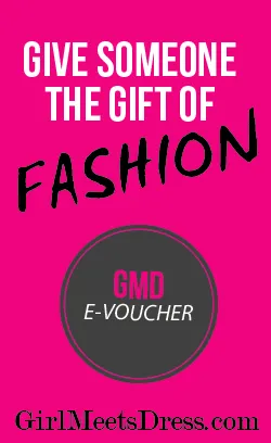 Redeemable Voucher