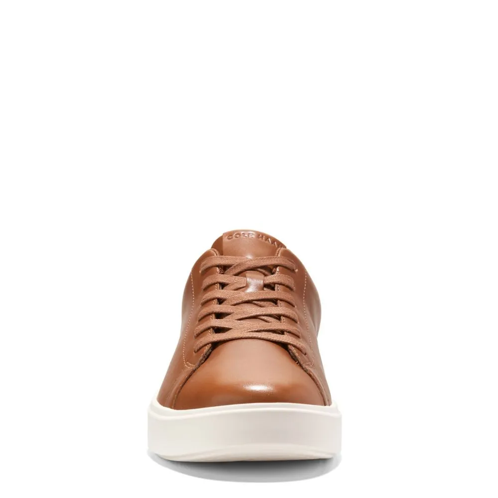 Replica Sneaker MAISON MARGIELA, Anisette