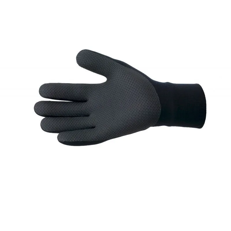 Rip Curl Neoprene 3mm Dawn Patrol Glove - Men