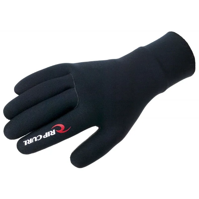 Rip Curl Neoprene 3mm Dawn Patrol Glove - Men