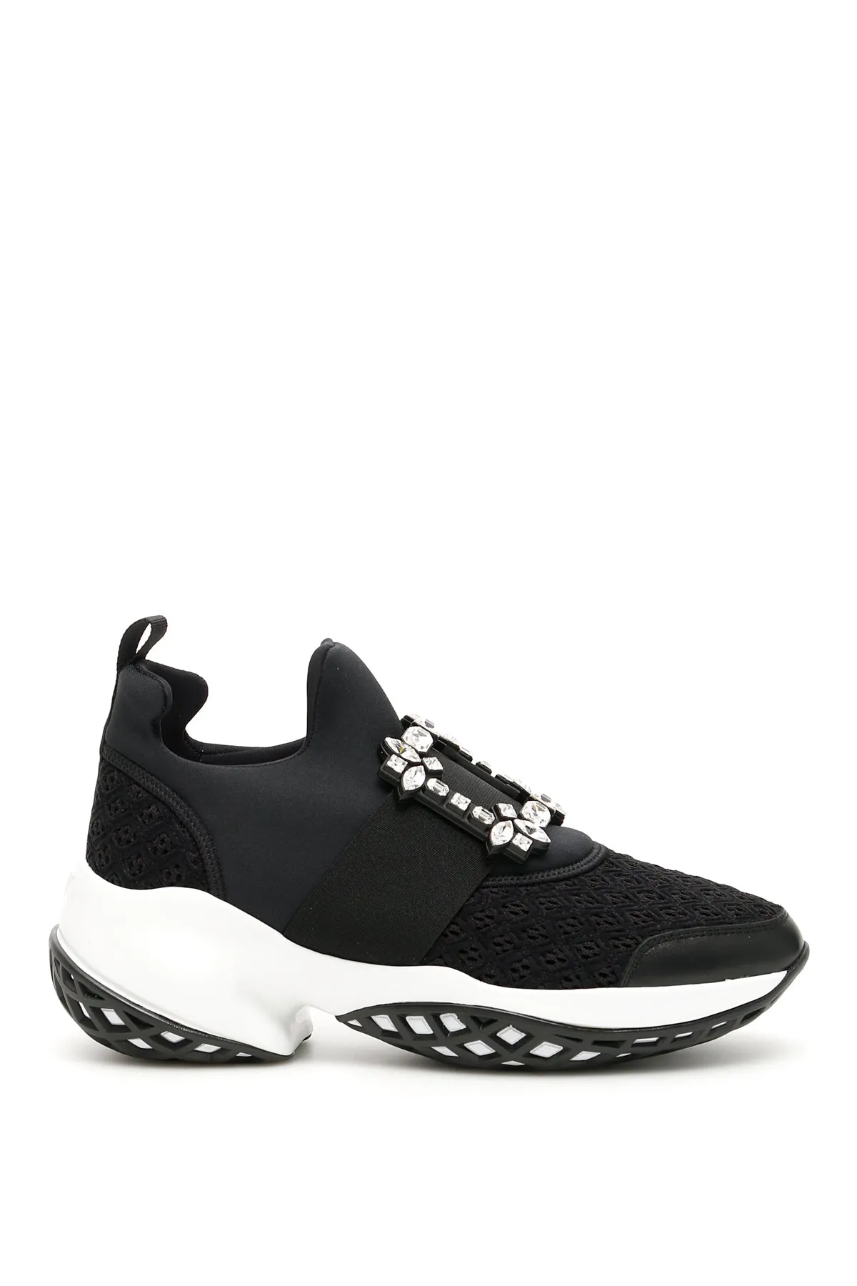 Ecco Footwear Womens Women's Touch Sneaker Oxford