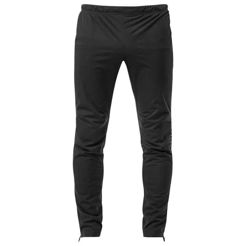 Rossignol Poursuite Ski Pants - Men's