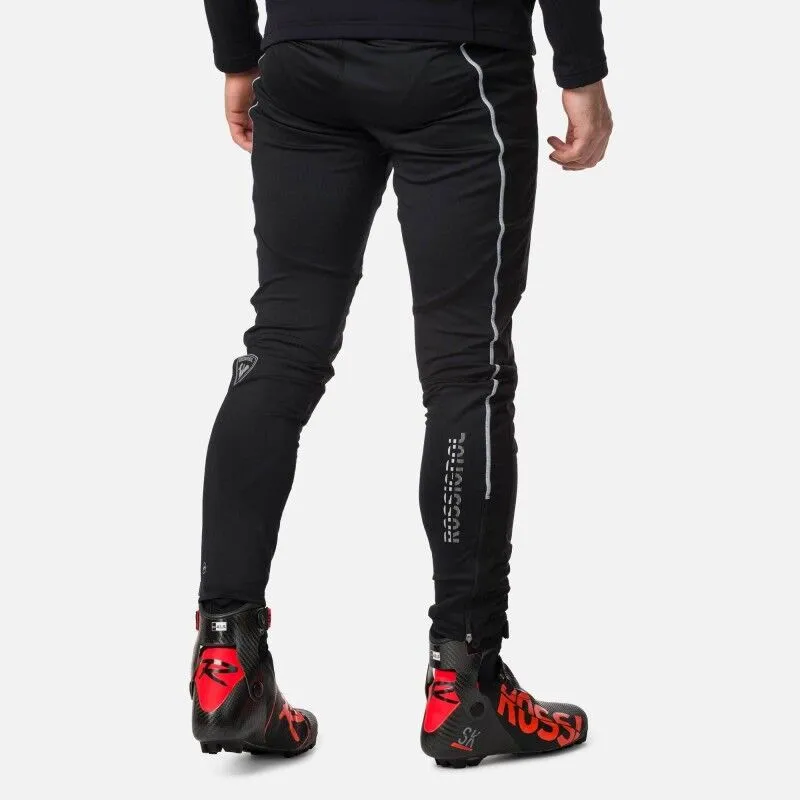 Rossignol Poursuite Ski Pants - Men's