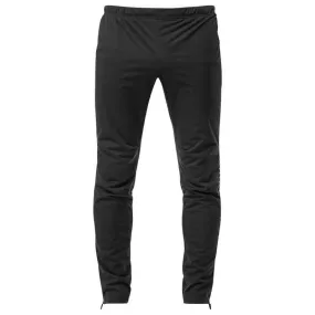 Rossignol Poursuite Ski Pants - Men's