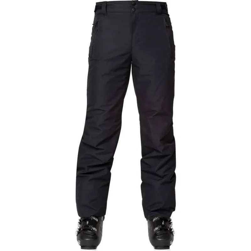 Rossignol Rapide Ski Pants - Men's