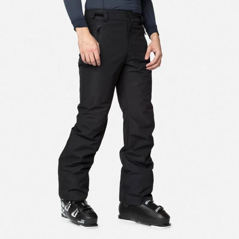 Rossignol Rapide Ski Pants - Men's