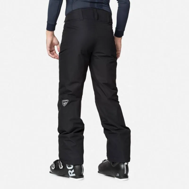 Rossignol Rapide Ski Pants - Men's