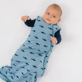 Shark 0.5 Sleeping Bag