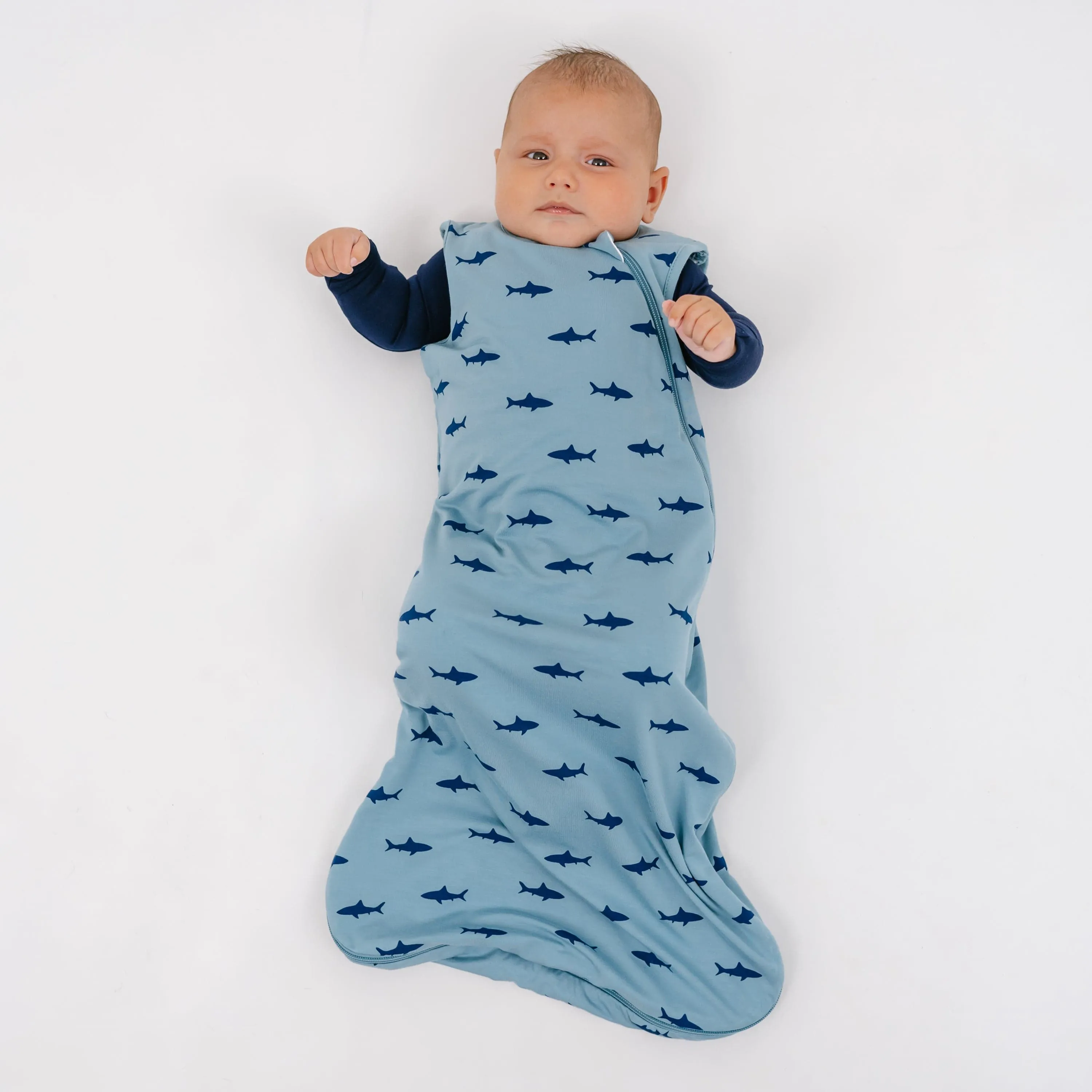 Shark 0.5 Sleeping Bag