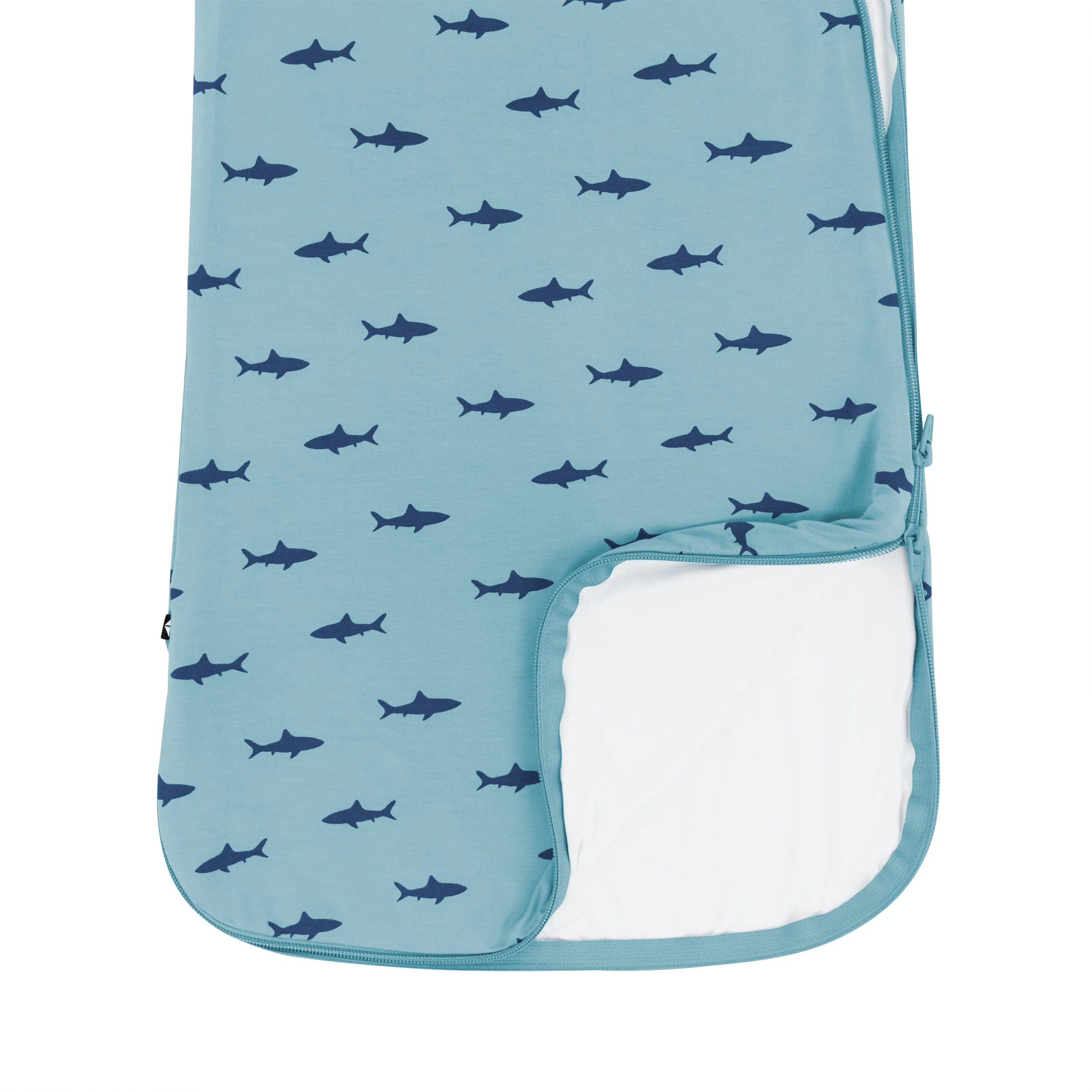 Shark 0.5 Sleeping Bag