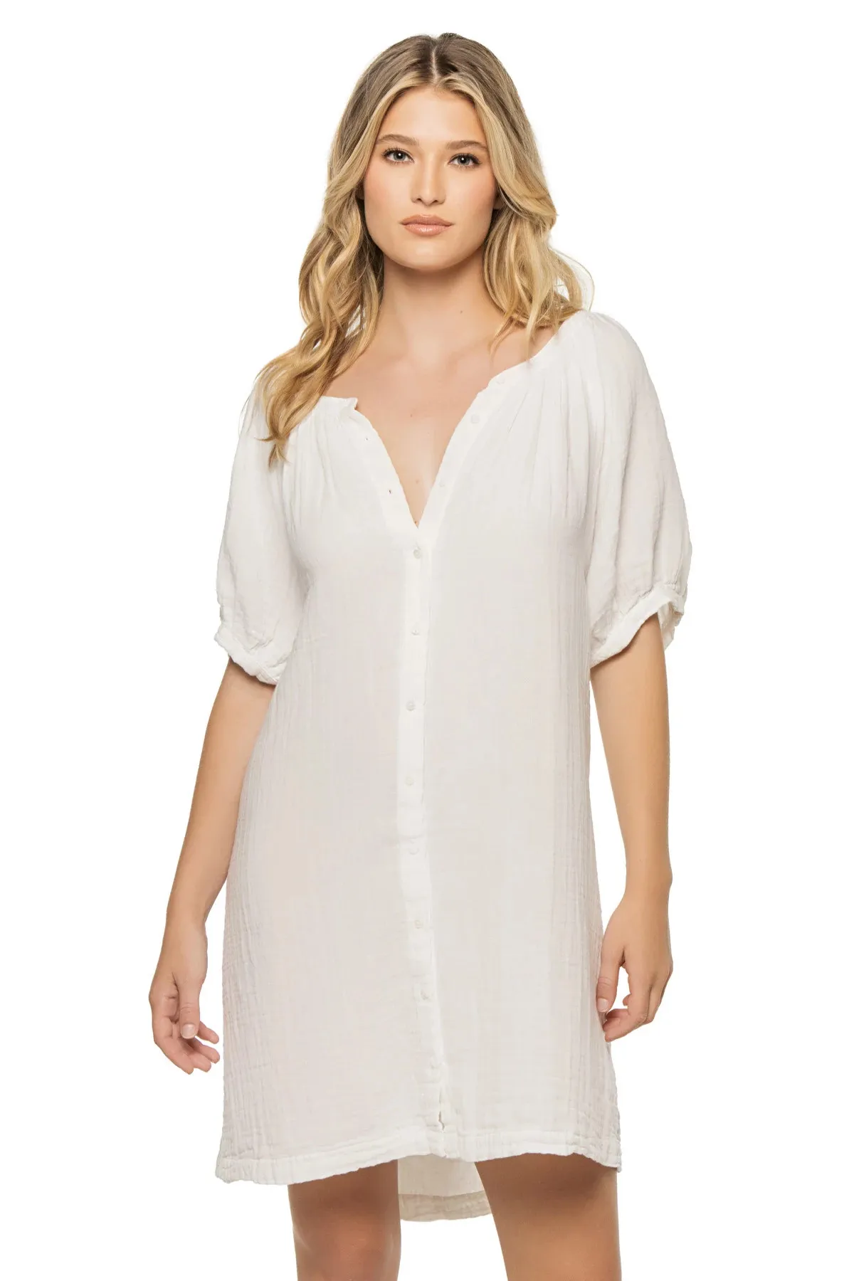 Sifnos Dress for Women