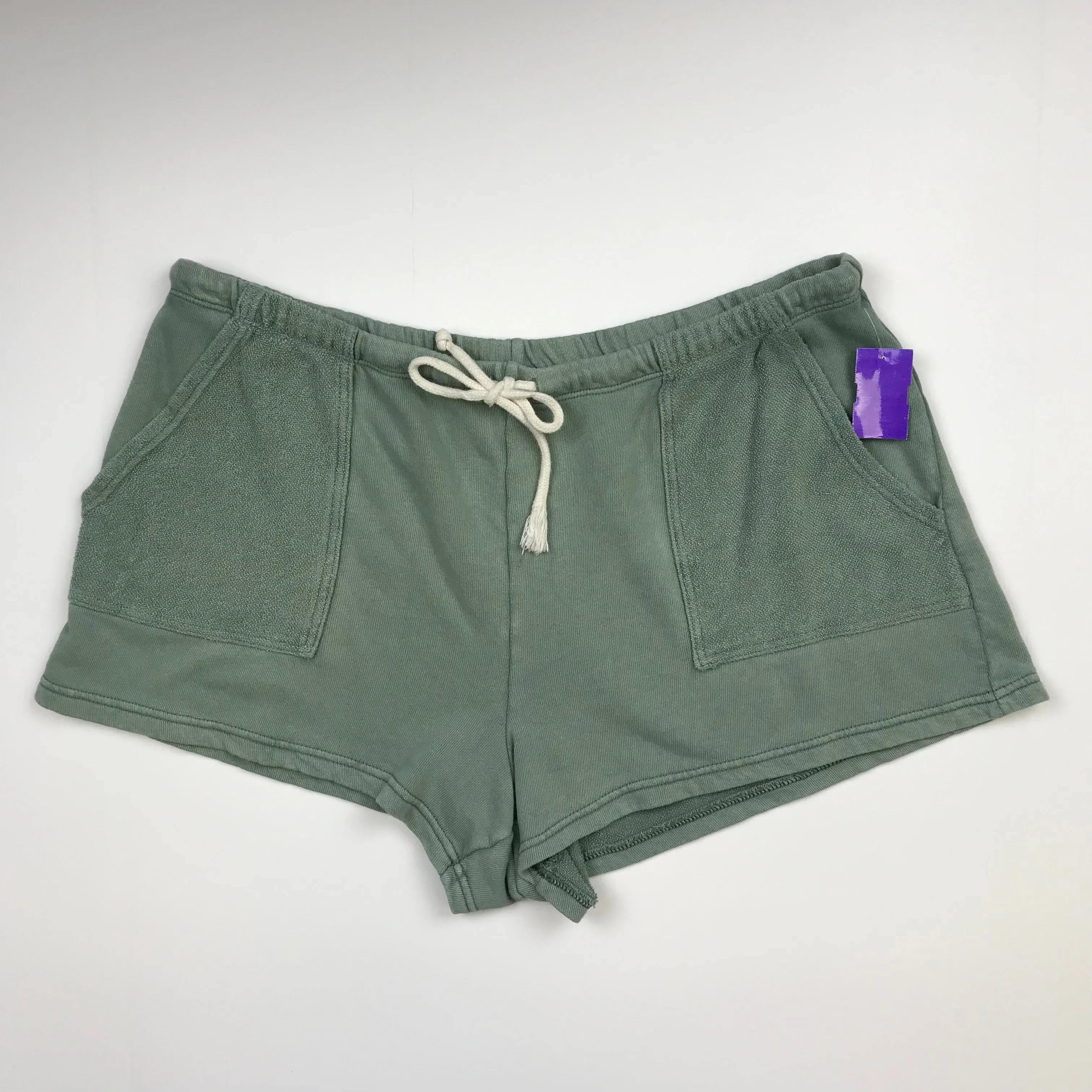 Size XL Aerie Shorts