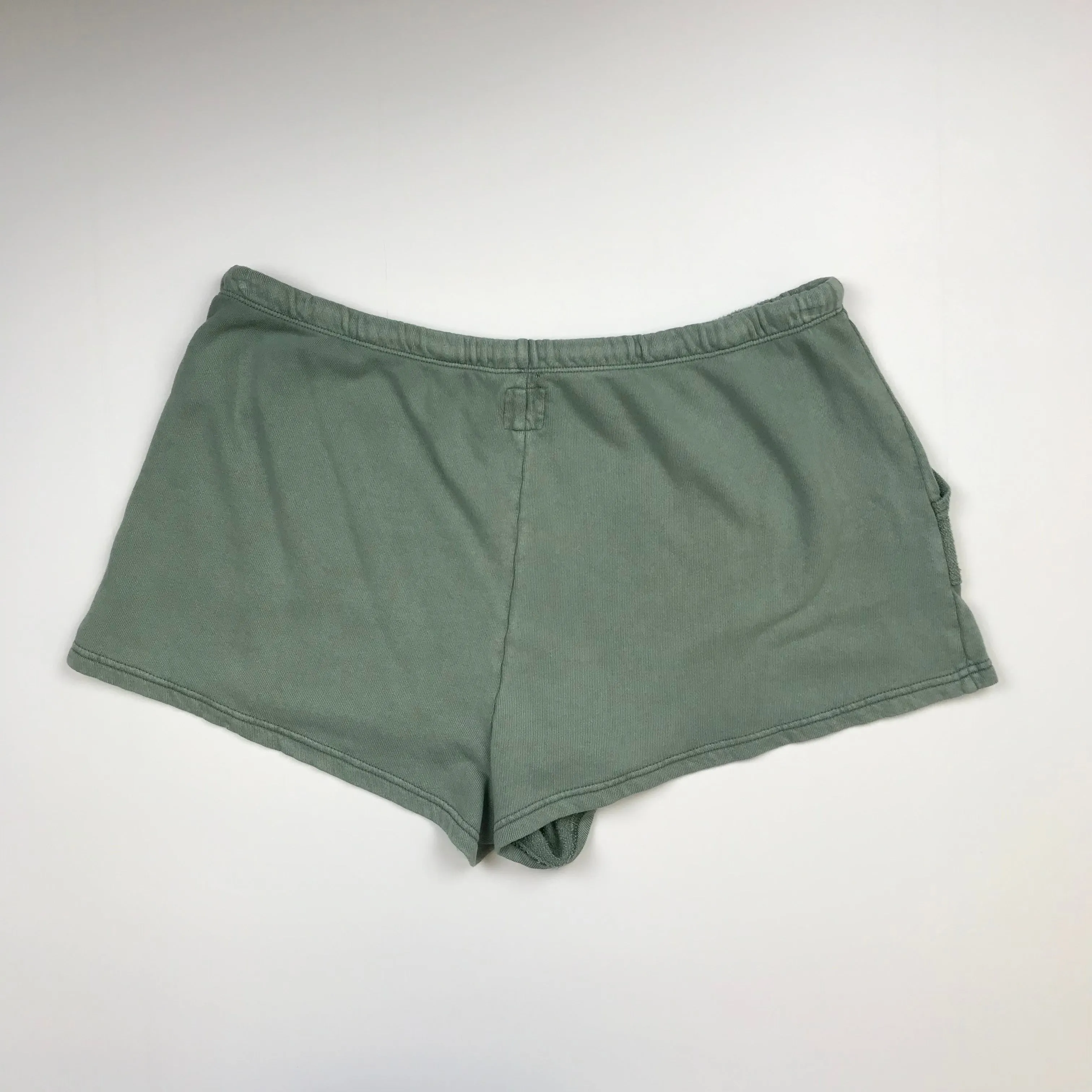 Size XL Aerie Shorts