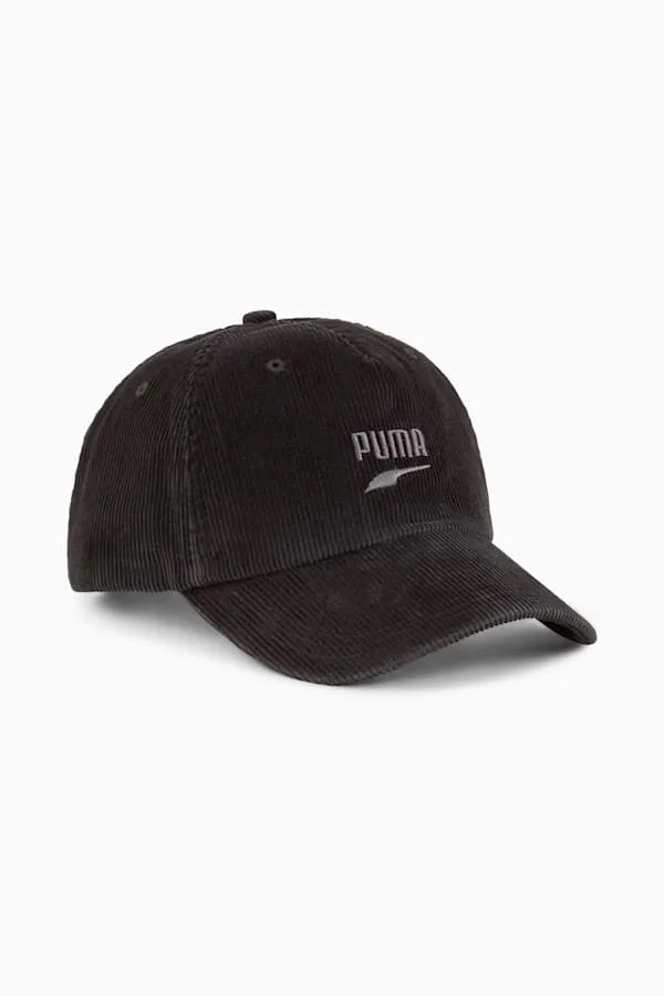 Trendy Skateboarding Dad Cap