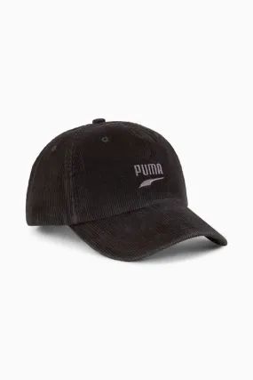 Trendy Skateboarding Dad Cap