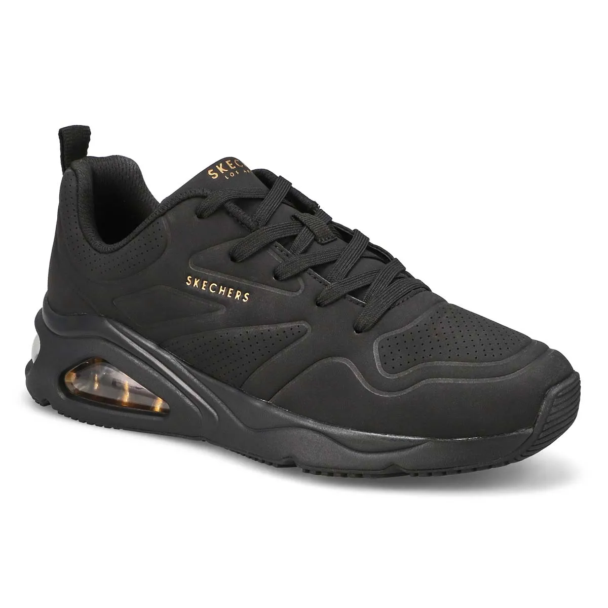 Skechers Air Uno Women