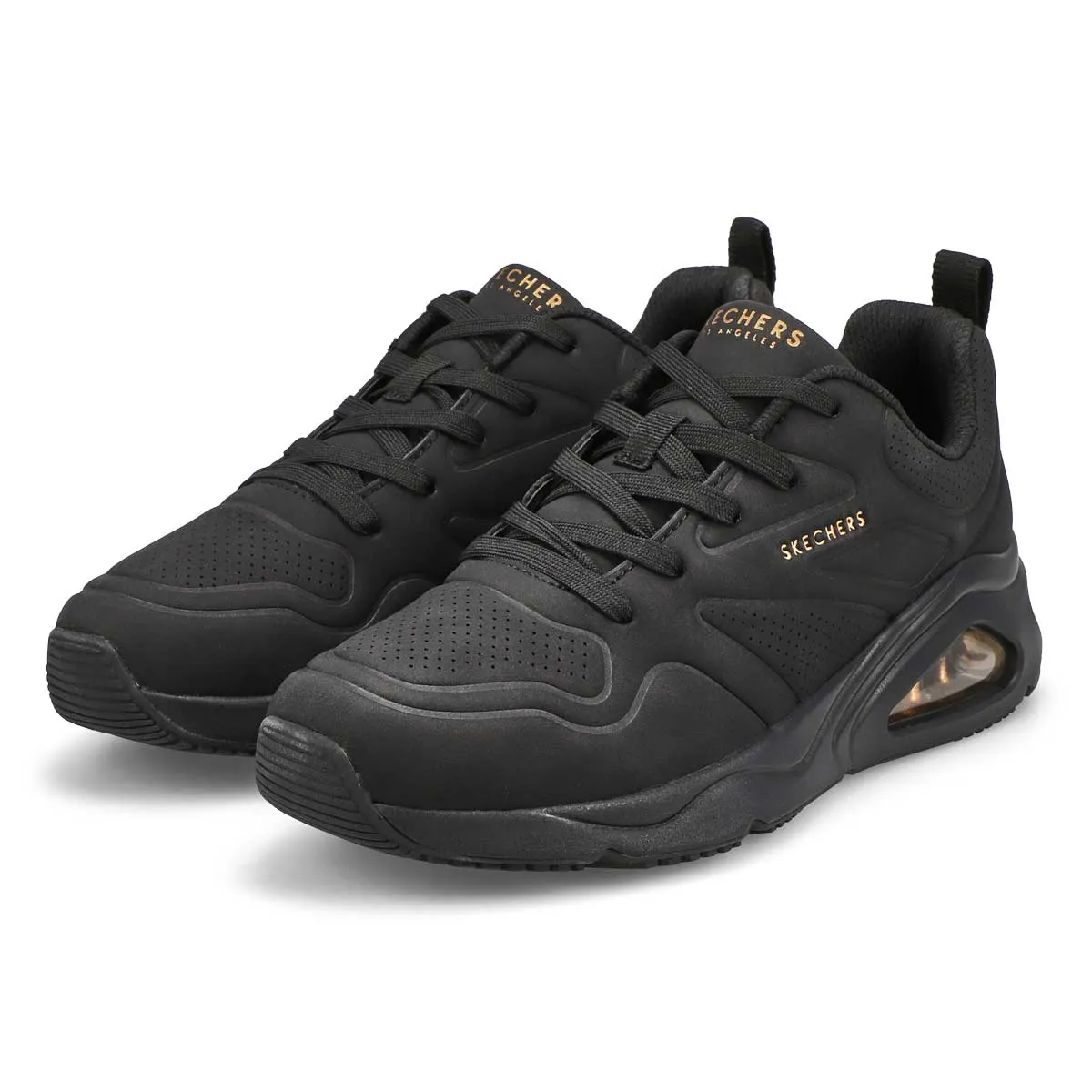 Skechers Air Uno Women