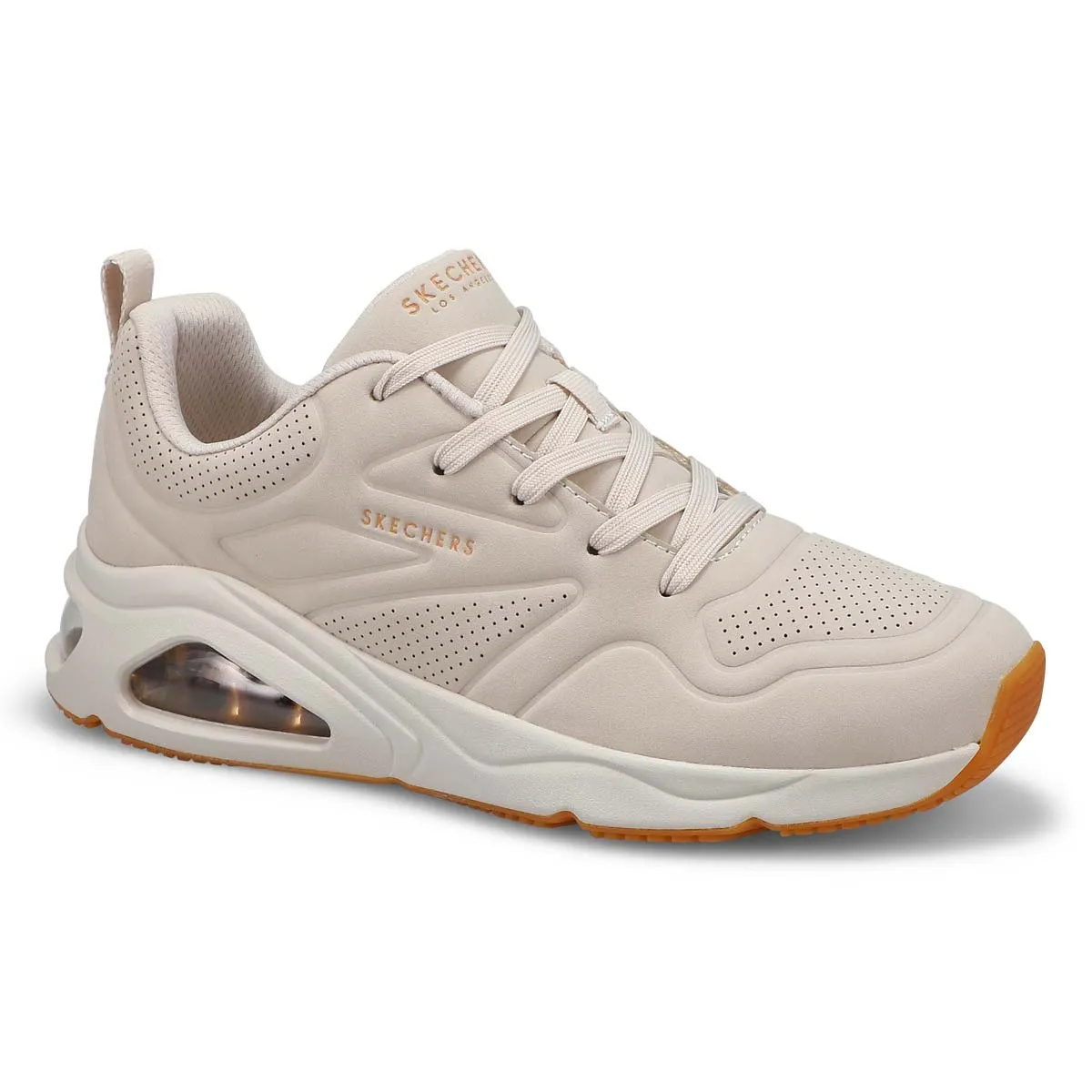 Skechers Air Uno Women