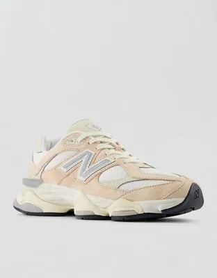 Sneaker New Balance 9060