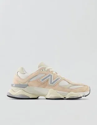 Sneaker New Balance 9060