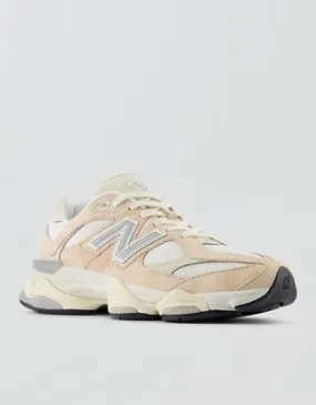 Sneaker New Balance 9060