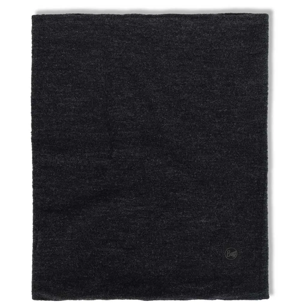 Soft Merino Wool Fabric