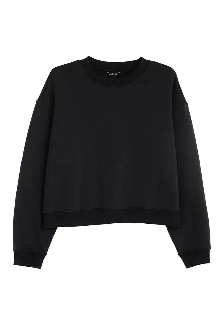 Soft Sweater by Monki - Best Deals Available