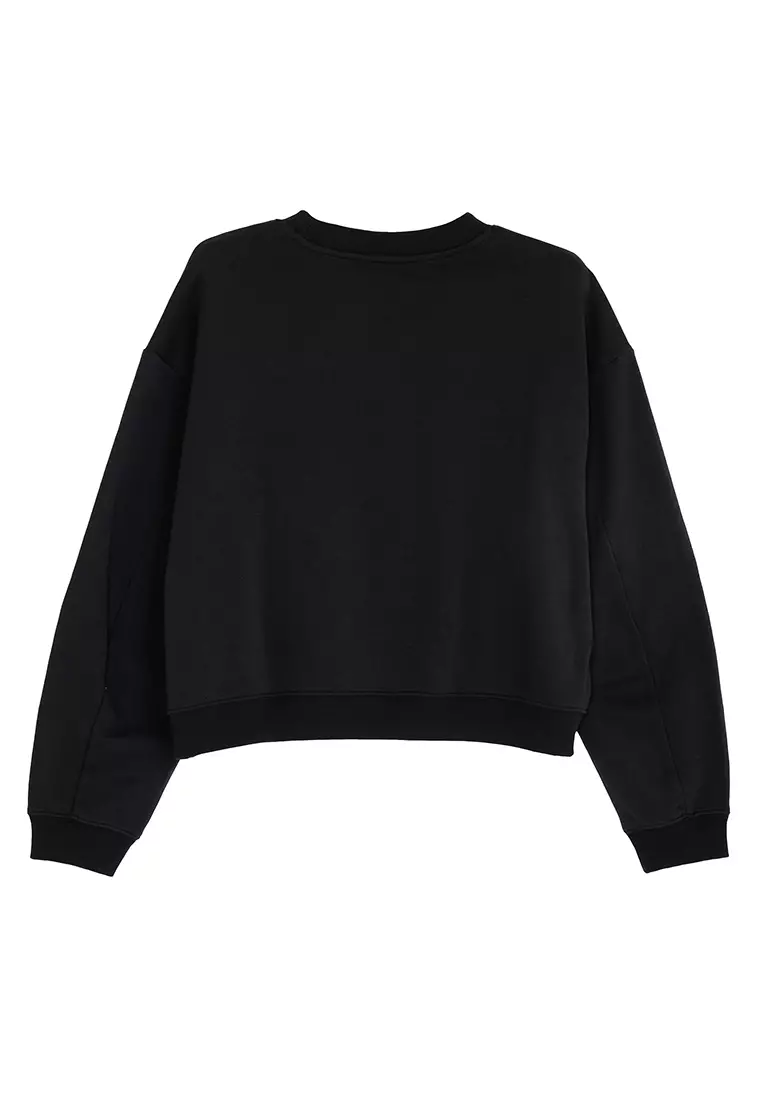 Soft Sweater by Monki - Best Deals Available