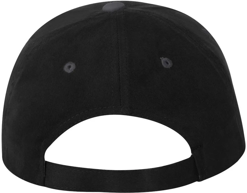 Dominator Cap by Sportsman