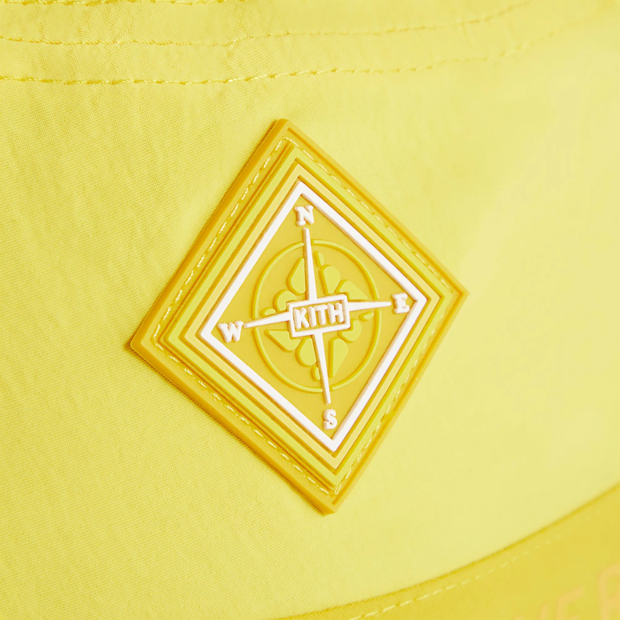 Stone Island jumper