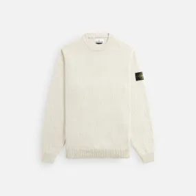 Stone Island jumper