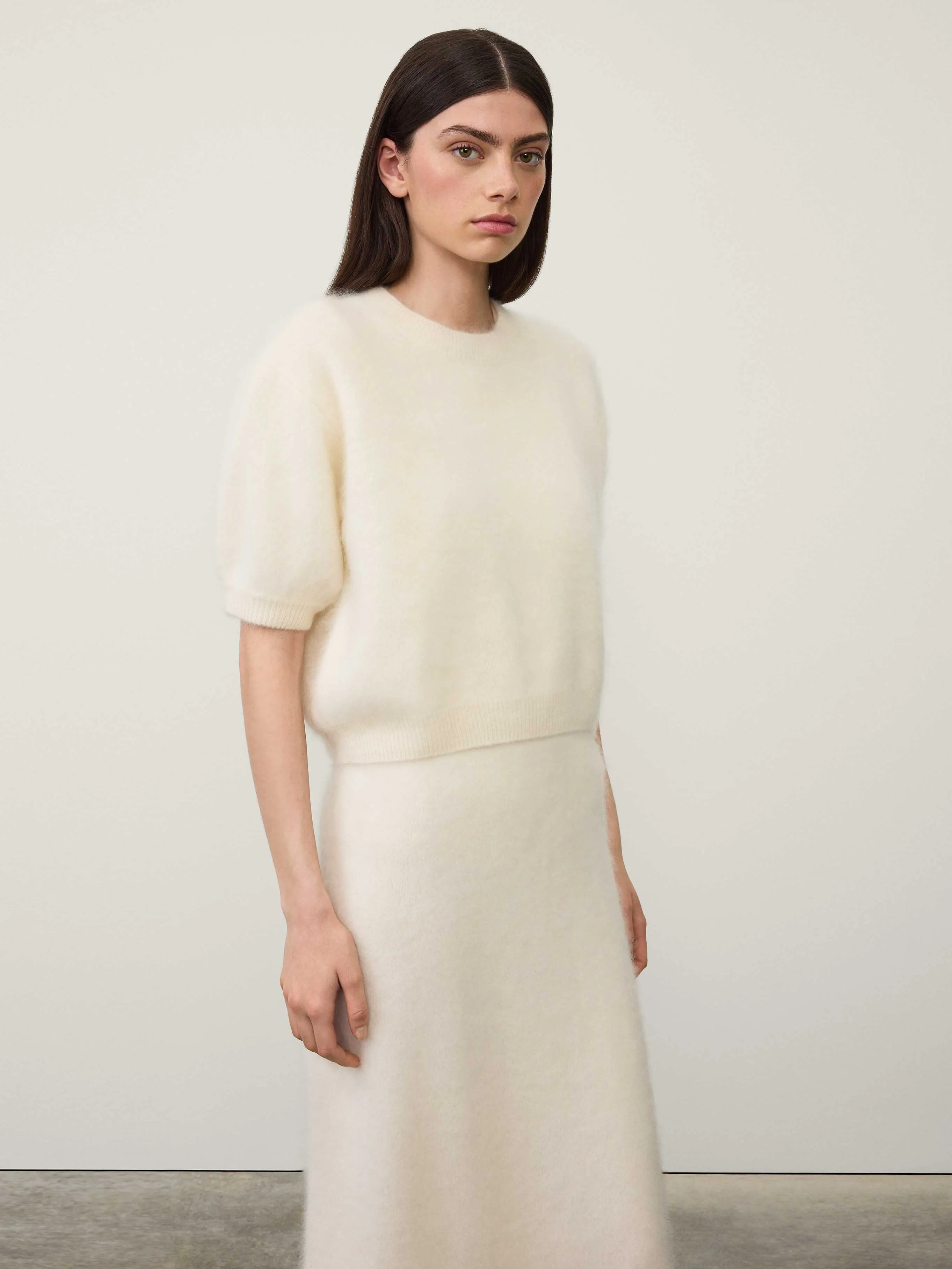 Stylish Juniper Knit Sweater - Shop Now!