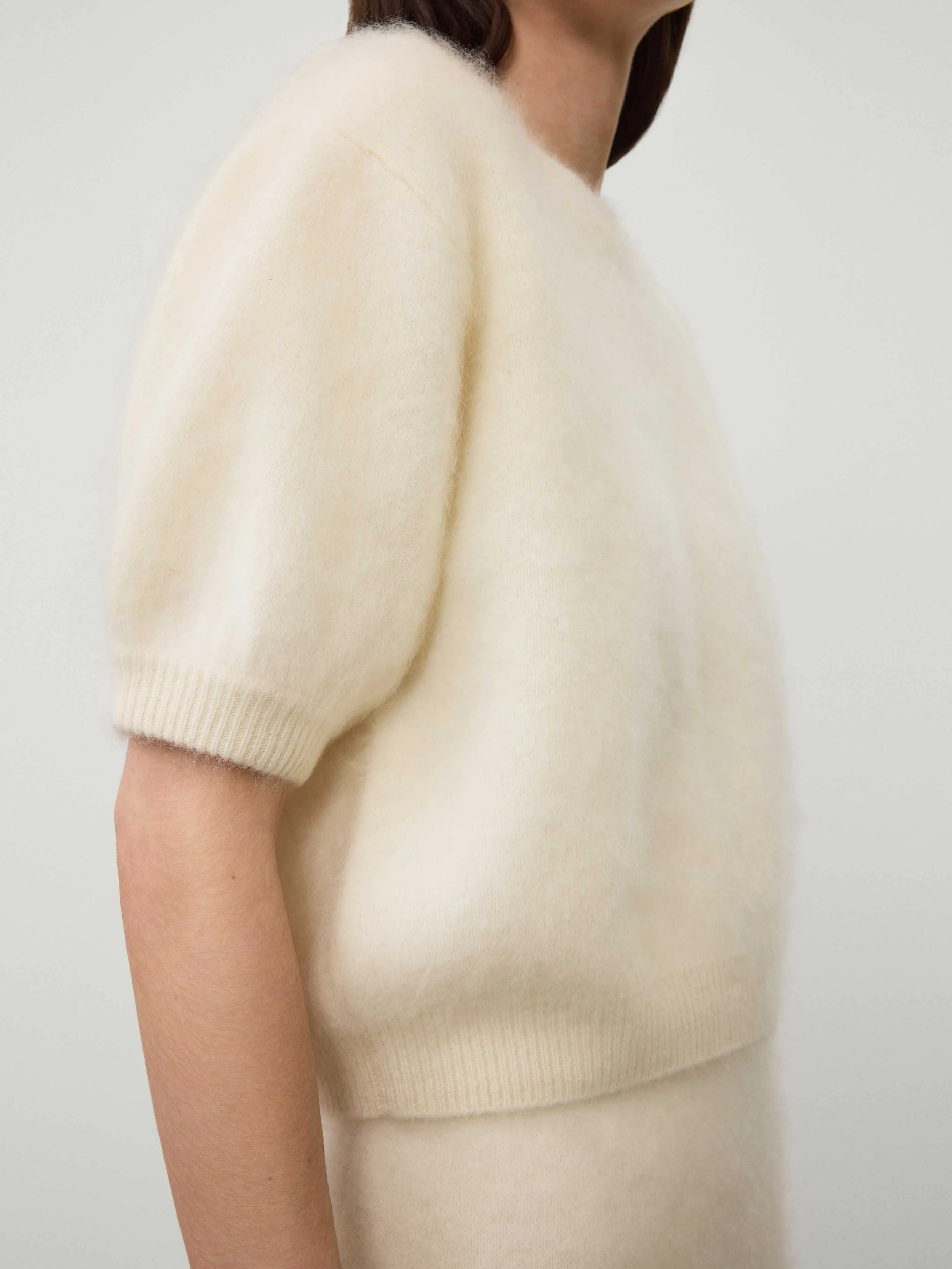 Stylish Juniper Knit Sweater - Shop Now!