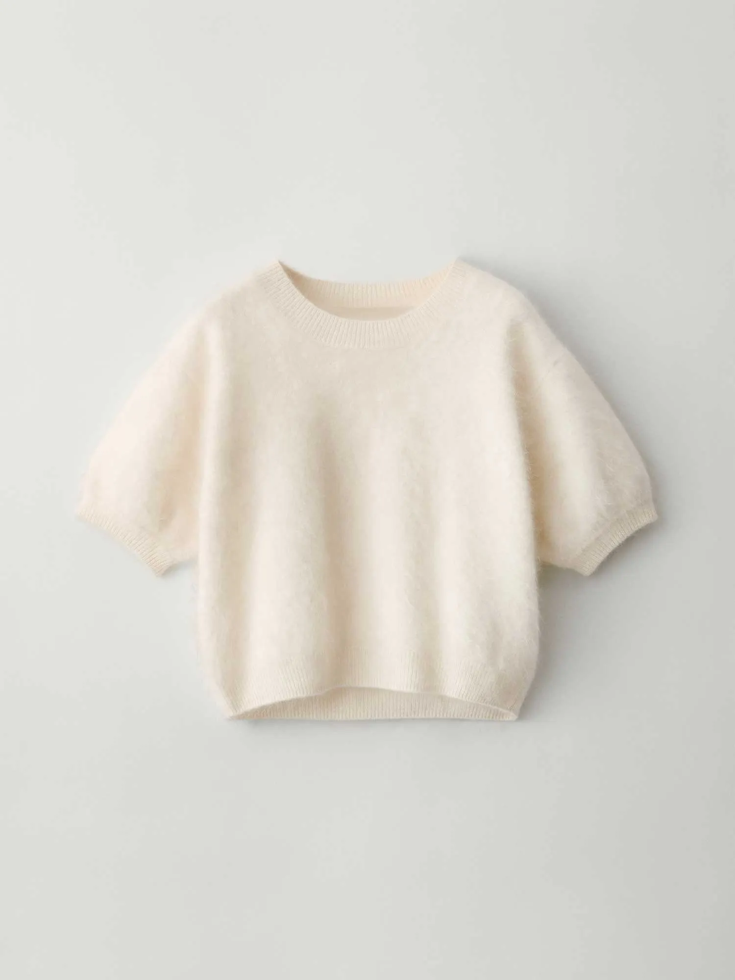 Stylish Juniper Knit Sweater - Shop Now!