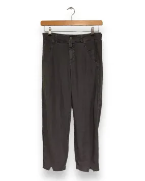 Stylish Transit Trousers