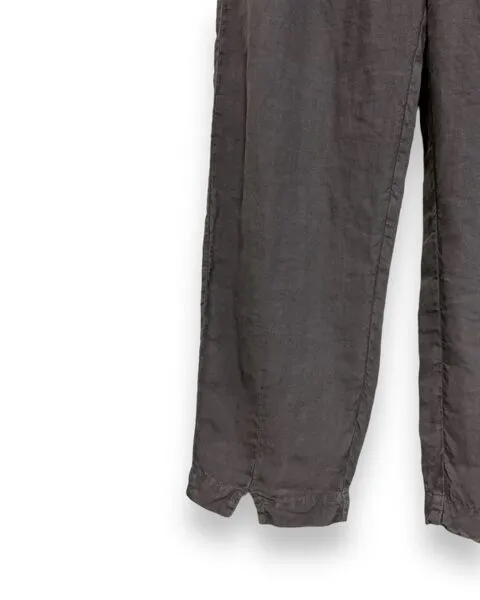 Stylish Transit Trousers