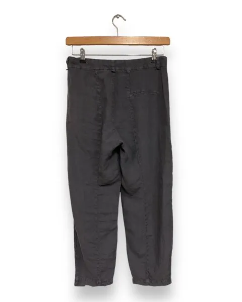 Stylish Transit Trousers