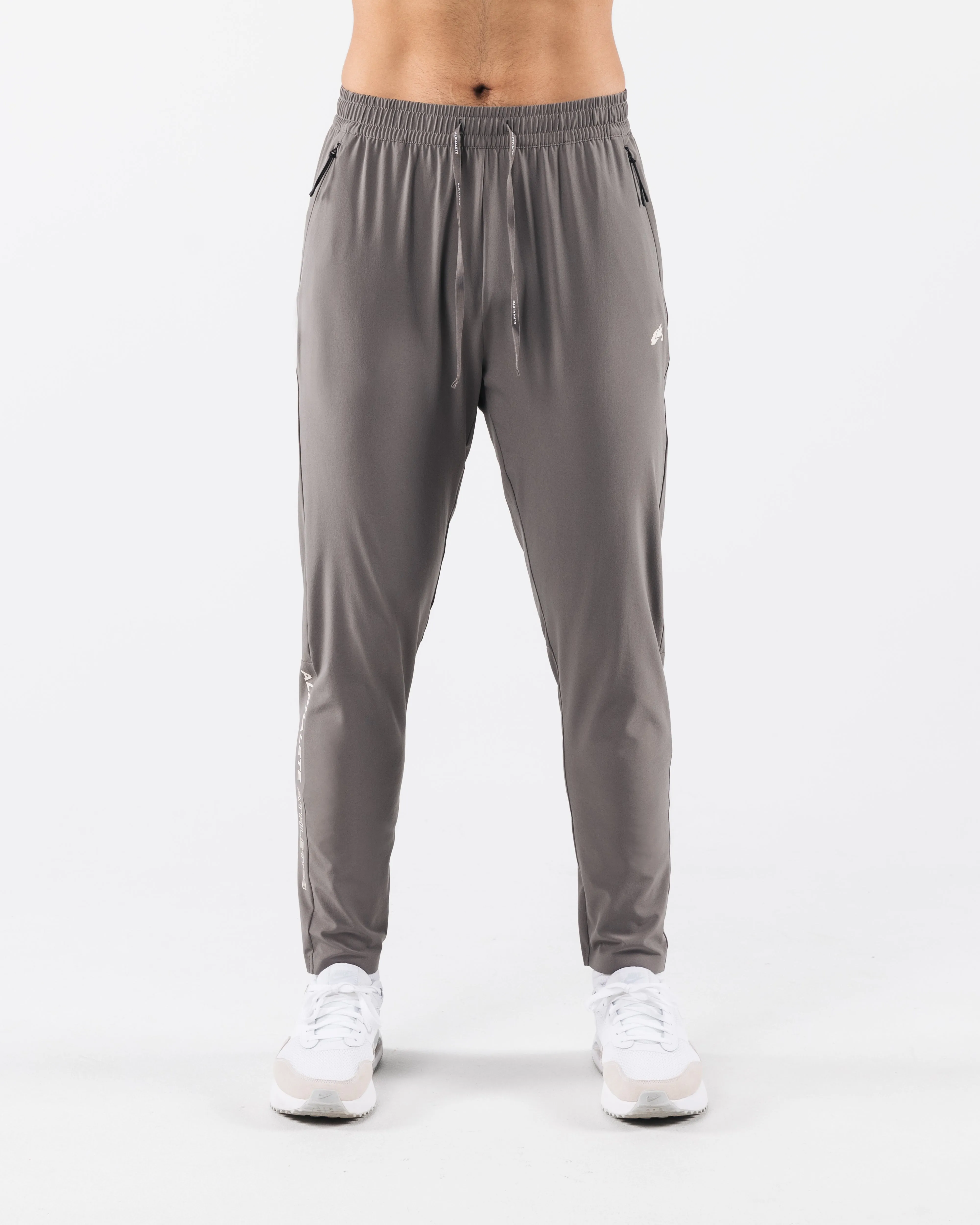 Dusty Concrete Swift Training Pant