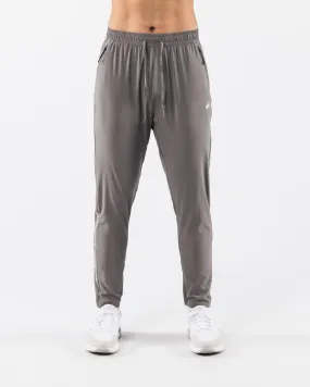 Dusty Concrete Swift Training Pant