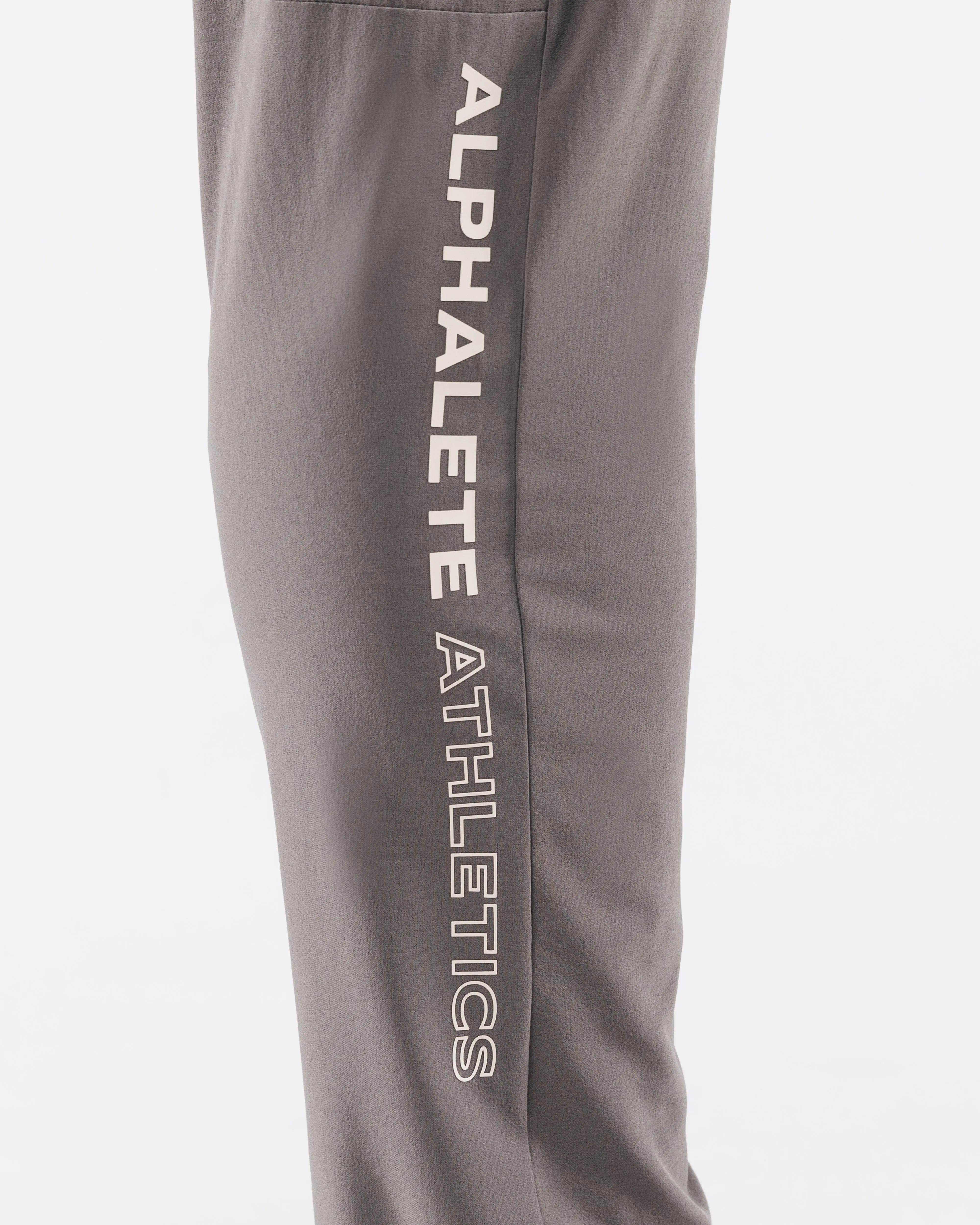 Dusty Concrete Swift Training Pant