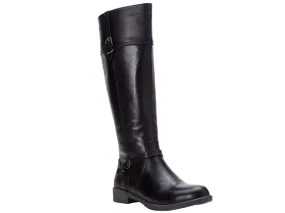 Tasha Womens Boot by Propet