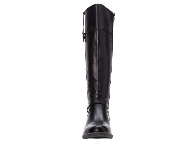 Tasha Womens Boot by Propet