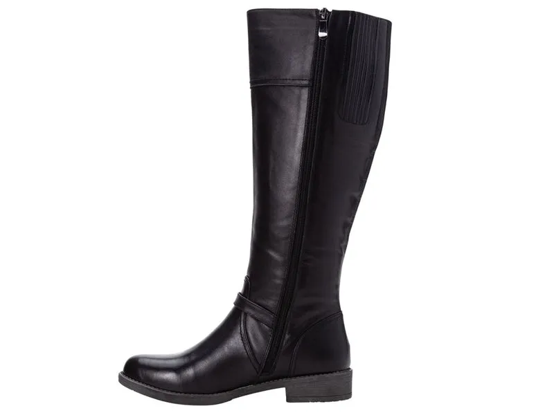 Tasha Womens Boot by Propet