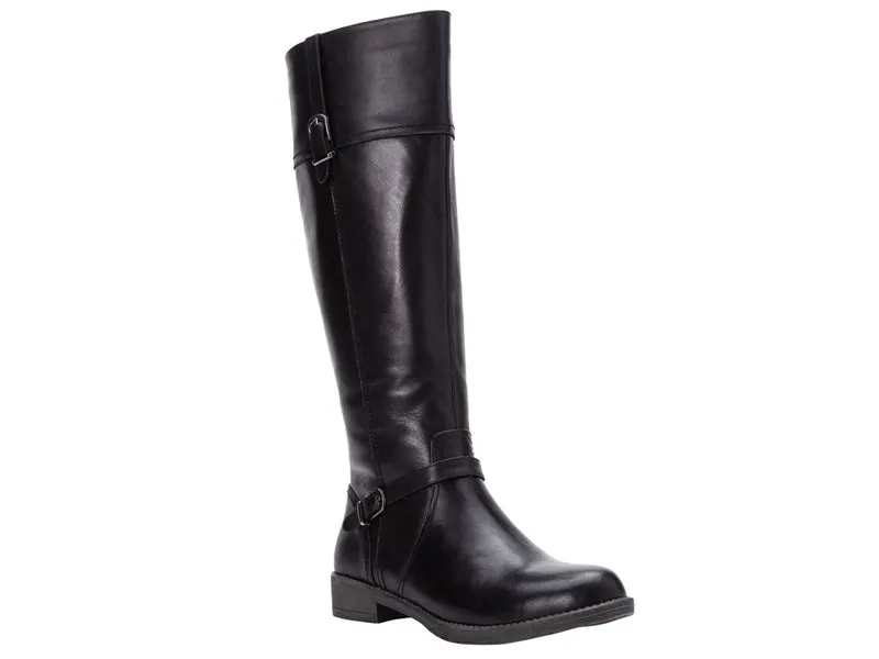 Tasha Womens Boot by Propet